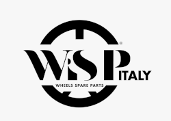 WSPtrading Srl